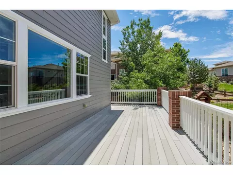 27222 Euclid Dr, Aurora, CO 80016 photo 19
