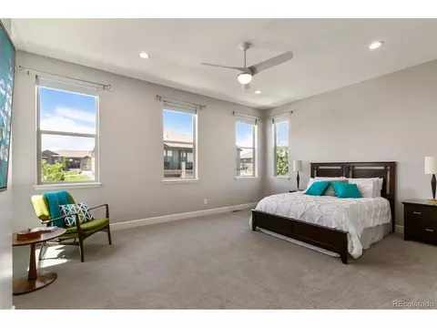 7008 Lightning Ct, Timnath, CO 80547 photo 17