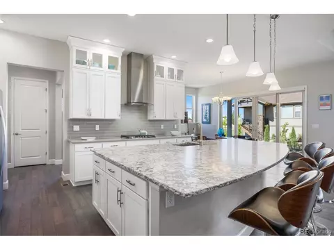 7008 Lightning Ct, Timnath, CO 80547 photo 5