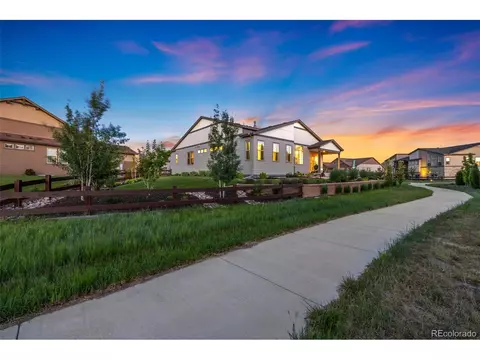 7008 Lightning Ct, Timnath, CO 80547 photo 32