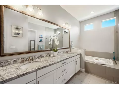 7008 Lightning Ct, Timnath, CO 80547 photo 18