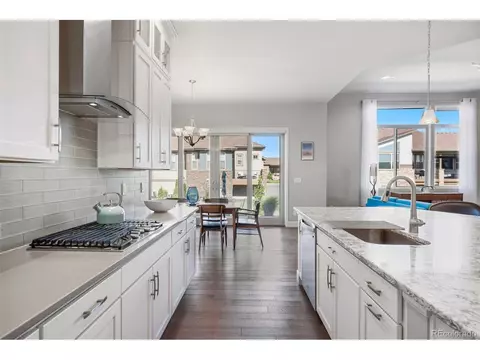 7008 Lightning Ct, Timnath, CO 80547 photo 8