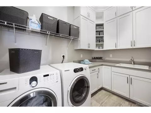 7008 Lightning Ct, Timnath, CO 80547 photo 25
