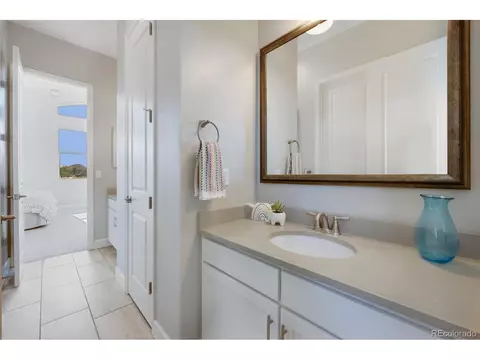 7008 Lightning Ct, Timnath, CO 80547 photo 22