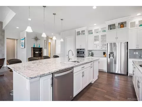 7008 Lightning Ct, Timnath, CO 80547 photo 4