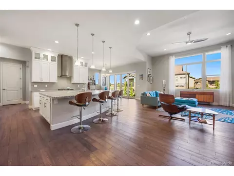 7008 Lightning Ct, Timnath, CO 80547 photo 9