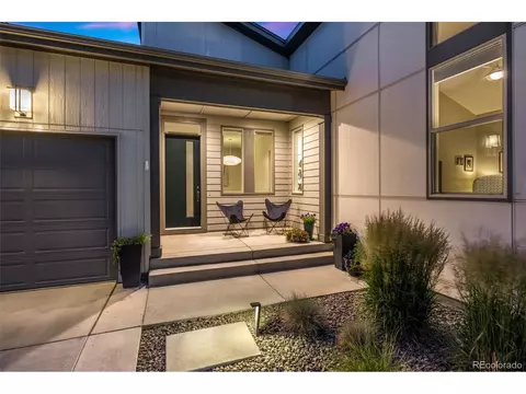 7008 Lightning Ct, Timnath, CO 80547 photo 3