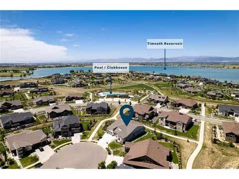 7008 Lightning Ct, Timnath, CO 80547 photo 39