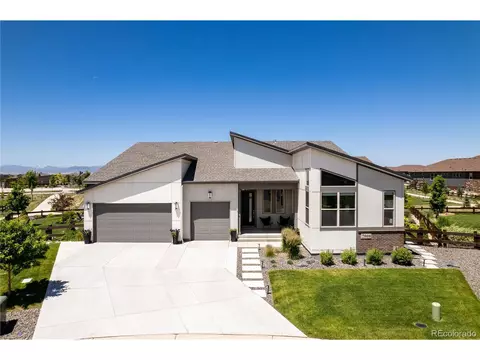 7008 Lightning Ct, Timnath, CO 80547 photo 40