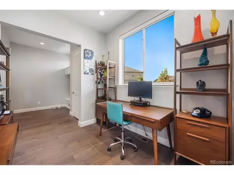 7008 Lightning Ct, Timnath, CO 80547 photo 16