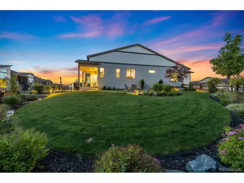 7008 Lightning Ct, Timnath, CO 80547 photo 31