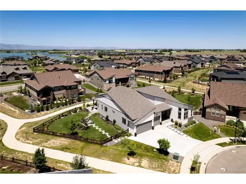 7008 Lightning Ct, Timnath, CO 80547 photo 37