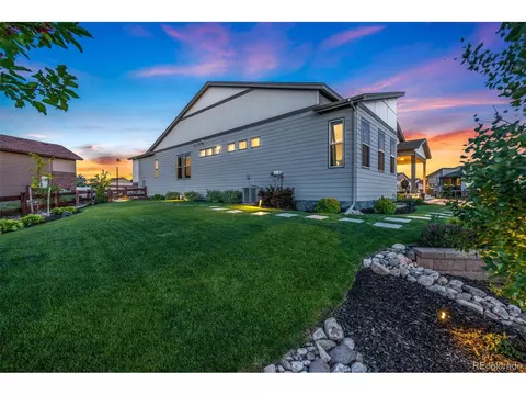 7008 Lightning Ct, Timnath, CO 80547 photo 30