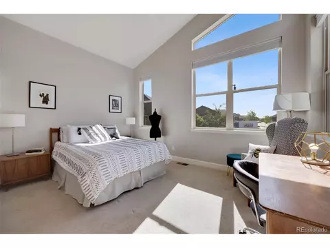7008 Lightning Ct, Timnath, CO 80547 photo 20