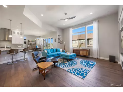 7008 Lightning Ct, Timnath, CO 80547 photo 12