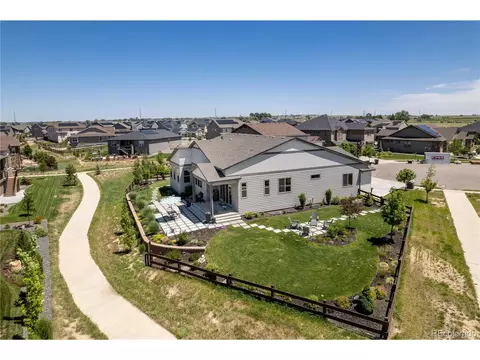 7008 Lightning Ct, Timnath, CO 80547 photo 36