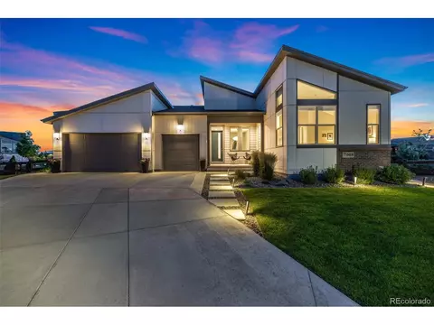7008 Lightning Ct, Timnath, CO 80547 photo 1