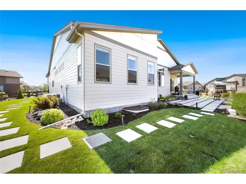 7008 Lightning Ct, Timnath, CO 80547 photo 33