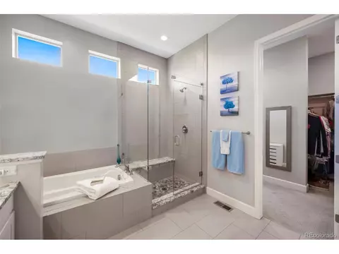 7008 Lightning Ct, Timnath, CO 80547 photo 19