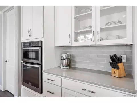 7008 Lightning Ct, Timnath, CO 80547 photo 7