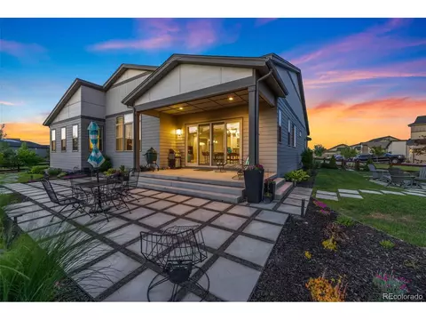 7008 Lightning Ct, Timnath, CO 80547 photo 29