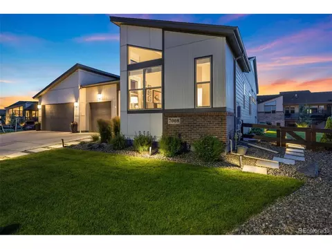 7008 Lightning Ct, Timnath, CO 80547 photo 2