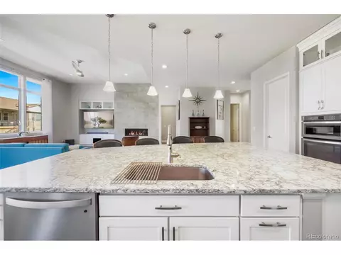 7008 Lightning Ct, Timnath, CO 80547 photo 6