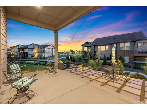 7008 Lightning Ct, Timnath, CO 80547 photo 28