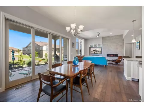 7008 Lightning Ct, Timnath, CO 80547 photo 14
