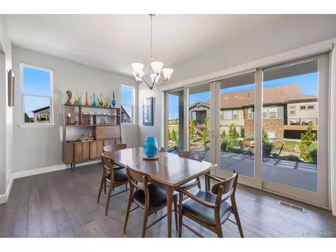 7008 Lightning Ct, Timnath, CO 80547 photo 13