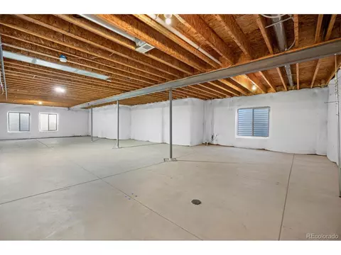 7008 Lightning Ct, Timnath, CO 80547 photo 27