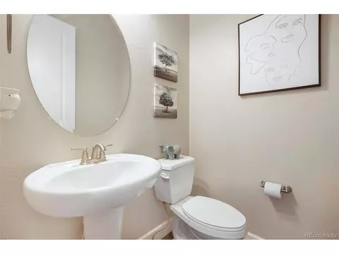 7008 Lightning Ct, Timnath, CO 80547 photo 26