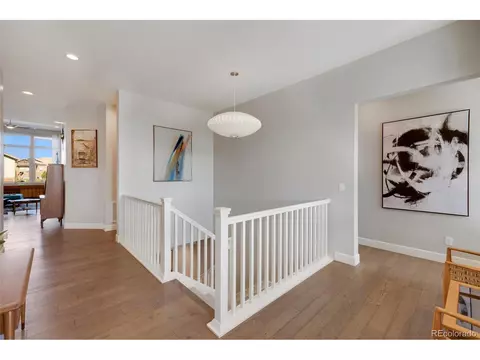 7008 Lightning Ct, Timnath, CO 80547 photo 15