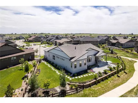 7008 Lightning Ct, Timnath, CO 80547 photo 35