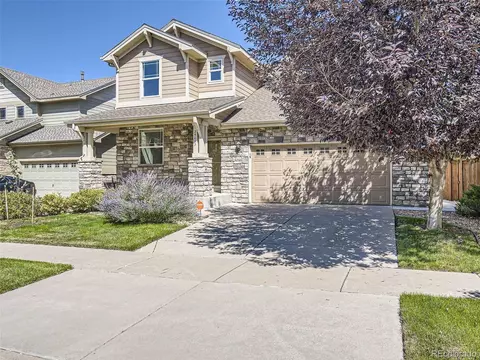 25033 E 5th Ave, Aurora, CO 80018