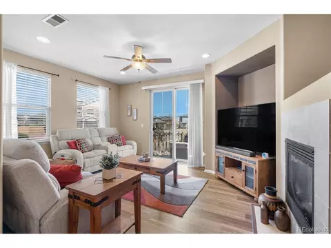 17946 E 104th Way #C, Commerce City, CO 80022