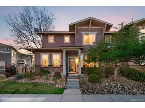 17946 E 104th Way #C, Commerce City, CO 80022