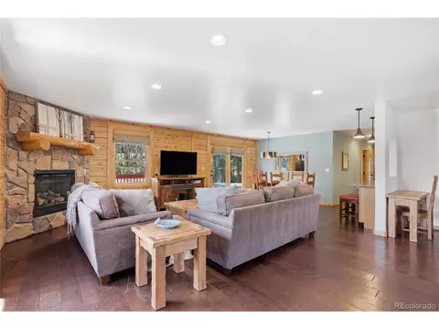 1701 Cutty Sark Ct, Silverthorne, CO 80498