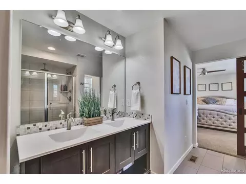 18084 E 107th Pl, Commerce City, CO 80022 photo 19