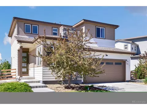 18084 E 107th Pl, Commerce City, CO 80022 photo 3