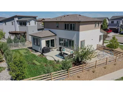 18084 E 107th Pl, Commerce City, CO 80022 photo 28
