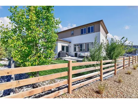 18084 E 107th Pl, Commerce City, CO 80022 photo 27