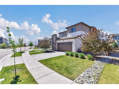 18084 E 107th Pl, Commerce City, CO 80022 photo 4
