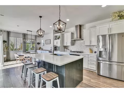 18084 E 107th Pl, Commerce City, CO 80022 photo 12