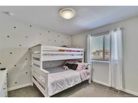 18084 E 107th Pl, Commerce City, CO 80022 photo 16