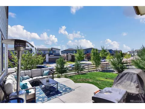18084 E 107th Pl, Commerce City, CO 80022 photo 24