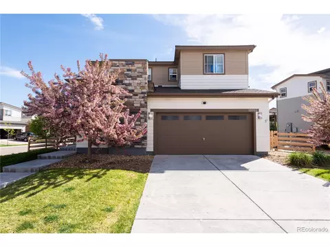18084 E 107th Pl, Commerce City, CO 80022 photo 2