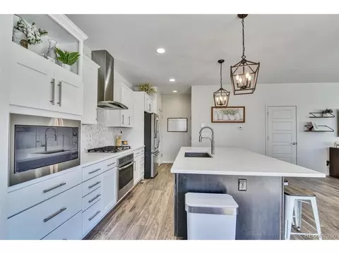 18084 E 107th Pl, Commerce City, CO 80022 photo 11
