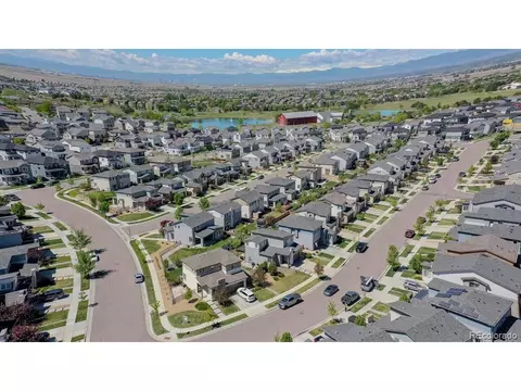 18084 E 107th Pl, Commerce City, CO 80022 photo 29