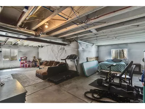 18084 E 107th Pl, Commerce City, CO 80022 photo 22